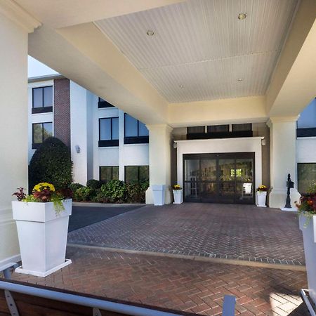 Comfort Inn & Suites Dahlonega University Area Exterior foto