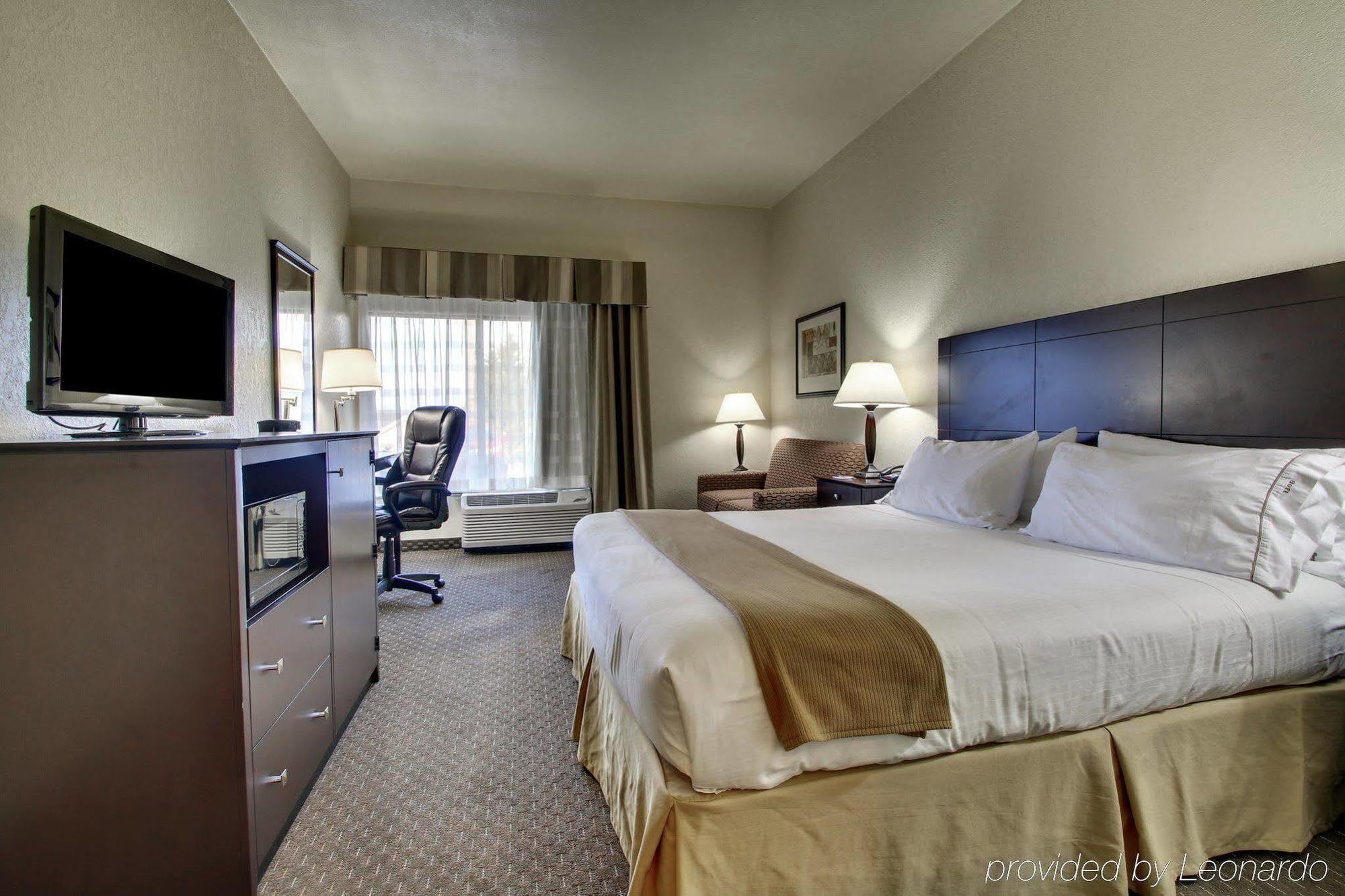 Comfort Inn & Suites Dahlonega University Area Exterior foto